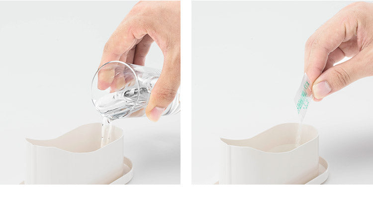 クリタック 除菌水生成器 アクアセル AQS-6054 KURITA AquaSel 消臭 掃除 お手入れ(代引不可)