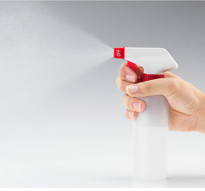 クリタック 除菌水生成器 アクアセル AQS-6054 KURITA AquaSel 消臭 掃除 お手入れ(代引不可)