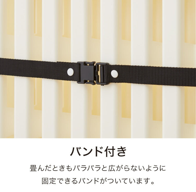 日本製 折りたたみすのこベッド シングル 布団も干せる 樹脂製 耐荷重150kg エアースリープ 湿気 対策 除湿 高床 防カビ 通気性 折りたたみ すのこマット プラスチック すのこ(代引不可)