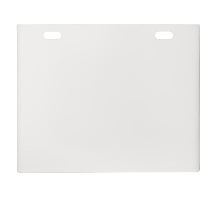 日本製 プリンターラック 幅50cm コの字 ラック 頑丈 スチール製 収納 イージーラック プリンター置き台 レンジ下ラック キッチン 家電下ラック ロボット掃除機 卓上ラック 棚 デスク 机(代引不可)