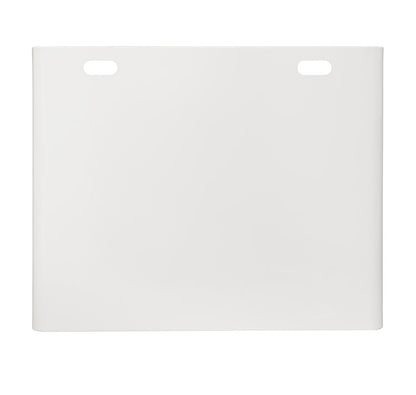 日本製 プリンターラック 幅50cm コの字 ラック 頑丈 スチール製 収納 イージーラック プリンター置き台 レンジ下ラック キッチン 家電下ラック ロボット掃除機 卓上ラック 棚 デスク 机(代引不可)