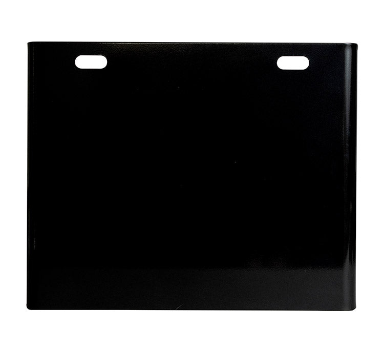 日本製 プリンターラック 幅50cm コの字 ラック 頑丈 スチール製 収納 イージーラック プリンター置き台 レンジ下ラック キッチン 家電下ラック ロボット掃除機 卓上ラック 棚 デスク 机(代引不可)