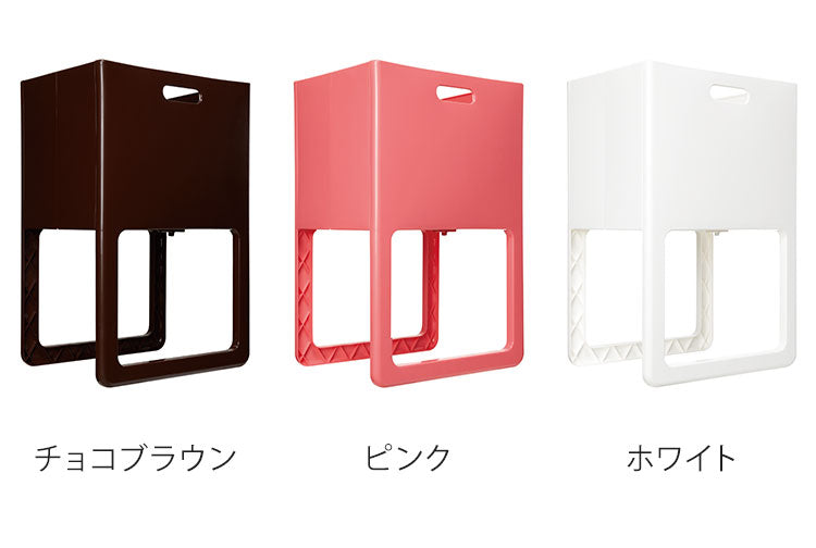 日本製 折りたたみ&脚付バスケット Acot アコット 折りたたみバスケット 折り畳み かご ランドリーバスケット 洗濯かご 折りたたみ式 折り畳み コンパクト(代引不可)