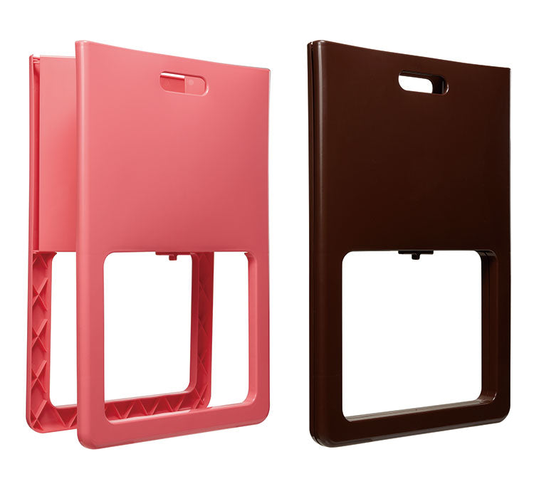 日本製 折りたたみ&脚付バスケット Acot アコット 折りたたみバスケット 折り畳み かご ランドリーバスケット 洗濯かご 折りたたみ式 折り畳み コンパクト(代引不可)