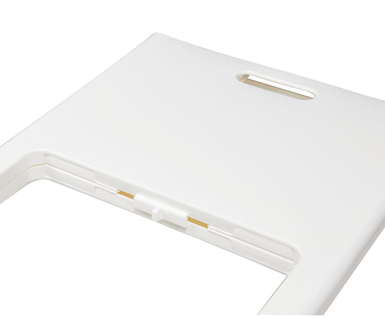 日本製 折りたたみ&脚付バスケット Acot アコット 折りたたみバスケット 折り畳み かご ランドリーバスケット 洗濯かご 折りたたみ式 折り畳み コンパクト(代引不可)