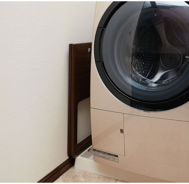 日本製 折りたたみ&脚付バスケット Acot アコット 折りたたみバスケット 折り畳み かご ランドリーバスケット 洗濯かご 折りたたみ式 折り畳み コンパクト(代引不可)