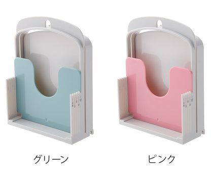 日本製 食パンスライサー 5種類の厚さにカット 4枚切 5枚切 6枚切 8枚切 12枚切 食パン カットガイド パンスライサー(代引不可)