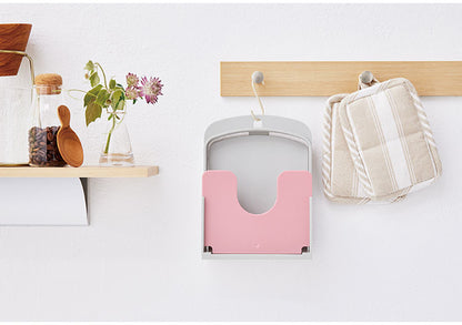 日本製 食パンスライサー 5種類の厚さにカット 4枚切 5枚切 6枚切 8枚切 12枚切 食パン カットガイド パンスライサー(代引不可)