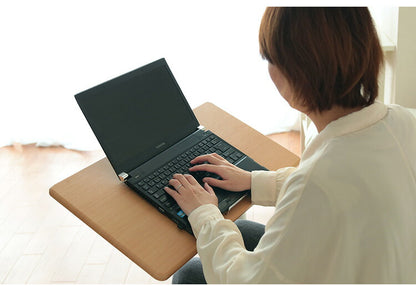 昇降式テーブル 天板角度調節 高さ調節 サイドテーブル 幅60 キャスター テレワーク 在宅 介護 ベッドサイド テーブル 昇降テーブル デスク コの字 ソファテーブル(代引不可)