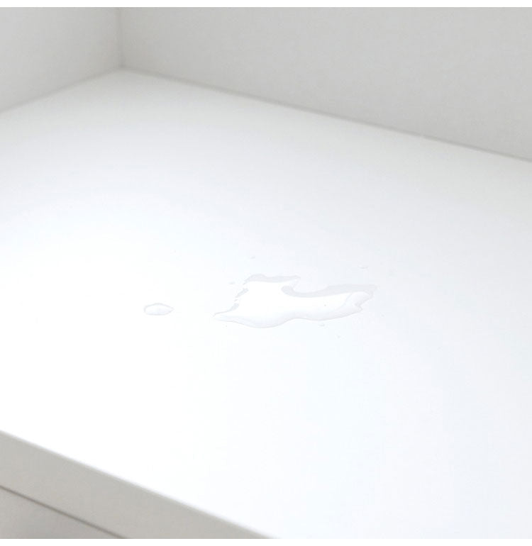 隙間収納 奥行30cm すきま収納 ホワイト 洗面所 ルーバー扉 ランドリー収納 ランドリーボックス 2段 スリム タオル収納 シューズラック 収納棚 縦長 おしゃれ 北欧 スリム収納