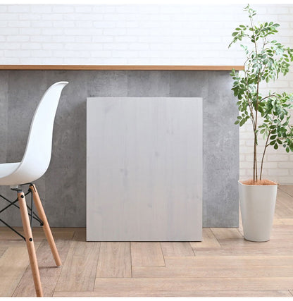 カウンター下収納 奥行30 キッチンホワイト 収納 おしゃれ キャスター ワゴン 幅60 可動棚 キッチンカウンター 隙間収納 ホワイト 木製 シンプル 北欧 スリム かわいい コンパクト