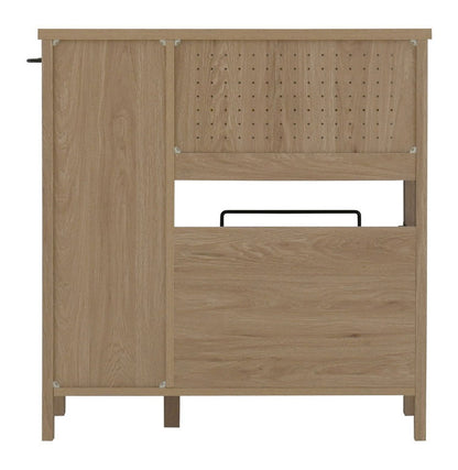 レンジ台 北欧 白 おしゃれ レンジボード グレーナチュラル キッチンボード ロータイプ カウンタータイプ 食器棚 キッチンカウンター 棚 キッチン収納 キッチン収納棚 作業台 奥行40