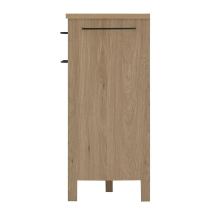 レンジ台 北欧 白 おしゃれ レンジボード グレーナチュラル キッチンボード ロータイプ カウンタータイプ 食器棚 キッチンカウンター 棚 キッチン収納 キッチン収納棚 作業台 奥行40