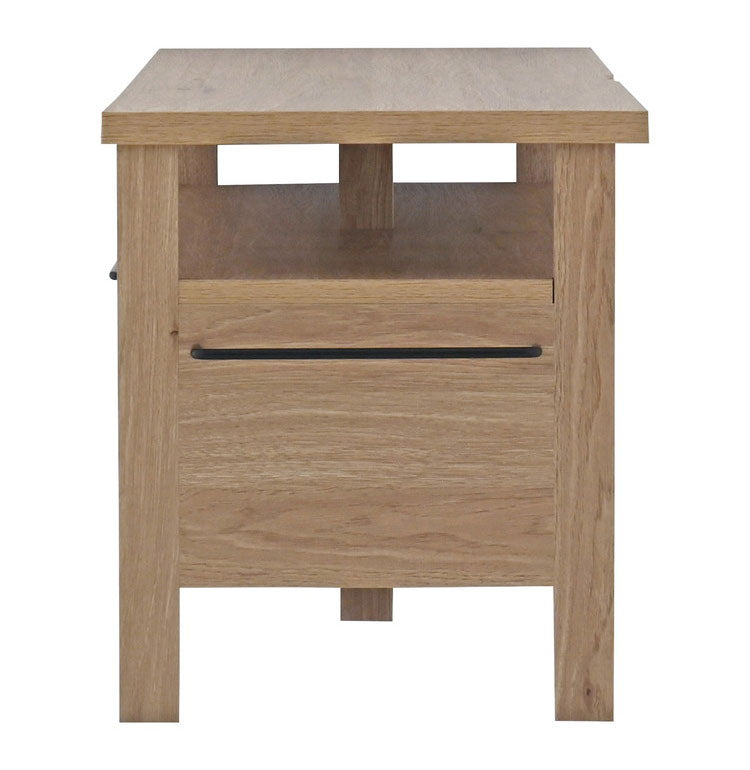 テレビ台 TVボード ローボード グレーナチュラル おしゃれ 引き出し スライド 収納 木製 棚付 ゲーム機収納リビングテーブル 幅120cm 白 シンプル かわいい