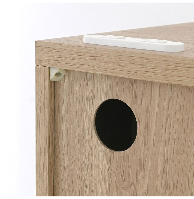 ドレッサー デスク 兼用 ドレッサーデスクグレーナチュラル コンパクト メイク 椅子付き 可愛い おしゃれ かわいい 白 コンセント付き 収納 鏡台 ミラー 女の子 スツール 韓国 木製 幅80cm