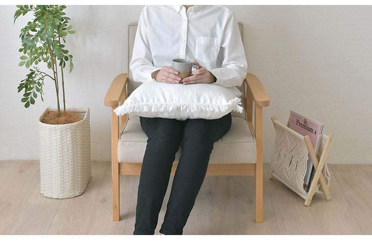 1人掛けソファー 肘付き 幅67.5cm 奥行70cm 高さ72cm 省スペース 1P 合皮 肘付き 木製 かわいい sofa 北欧 韓国インテリア レトロ シック ROCOLOR ロコラ(代引不可)