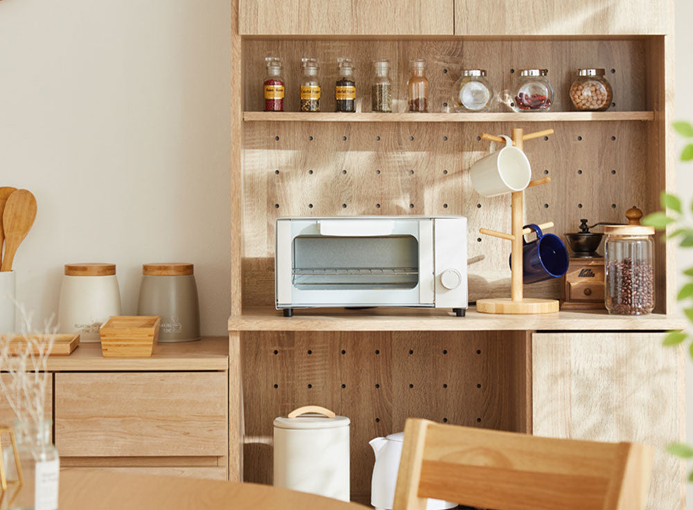 公式】リコメン堂 - 家具・家電・インテリア通販