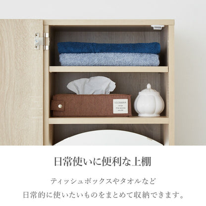 姿見 ドレッサー スツール付き ホワイト 白 おしゃれ 幅40 高さ160 コンセント付き アクセサリー 化粧品 収納 スリム 省スペース デスクドレッサー デスク 机 テーブル ナチュラル ブラウン