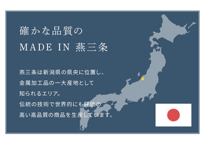 下村企販 日本製 燕三条 たためてしまえる伸縮水切り ワイド 幅36.8~59 奥行39.3 シンクに渡せる 伸縮水切りラック コンパクト シンク上 水切り 食器 野菜 水切りラック 棚 すのこ ステンレス 伸縮式