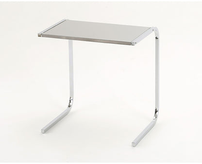 下村企販 日本製 燕三条 幅伸縮 家電上ラック 幅47~78.5 オーブンレンジ 大型レンジ対応 レンジ上ラック ステンレス 棚 ラック 頑丈 キッチンラック 伸縮式 伸長式