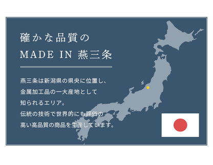 下村企販 日本製 燕三条 シンクに渡せる 頑丈スライド作業台 奥行47 幅21~38 オールステンレス 水切り 作業台 スライドプレート