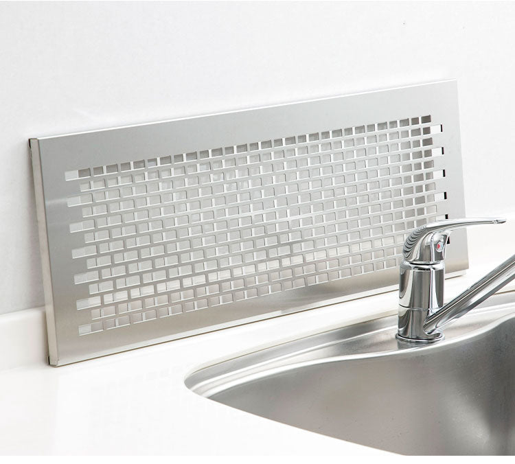 下村企販 日本製 燕三条 シンクに渡せる 頑丈スライド作業台 奥行47 幅21~38 オールステンレス 水切り 作業台 スライドプレート