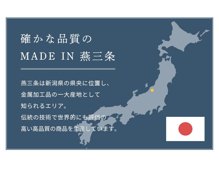 下村企販 日本製 燕三条 シンクに渡せる 頑丈スライド作業台 奥行58 幅21~38 オールステンレス 水切り 作業台 スライドプレート