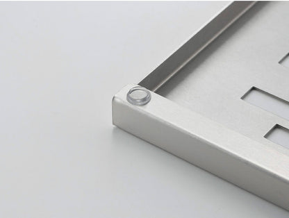 下村企販 日本製 燕三条 シンクに渡せる 頑丈スライド作業台 奥行58 幅21~38 オールステンレス 水切り 作業台 スライドプレート