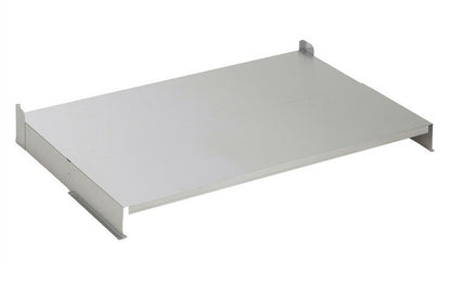 下村企販 日本製 燕三条 折りたたみ式コンロカバー コンロ幅60cm用 オールステンレス コンロカバー 作業台 いたずら防止 折りたたみ 折り畳み 油はねカバー ステンレス コンパクト 折りたたみ式