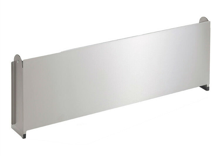 下村企販 日本製 燕三条 折りたたみ式コンロカバー コンロ幅75cm用 オールステンレス コンロカバー 作業台 いたずら防止 折りたたみ 折り畳み 油はねカバー ステンレス コンパクト 折りたたみ式