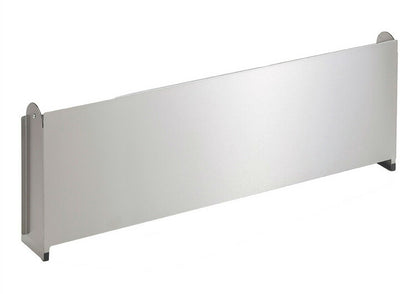 下村企販 日本製 燕三条 折りたたみ式コンロカバー コンロ幅75cm用 オールステンレス コンロカバー 作業台 いたずら防止 折りたたみ 折り畳み 油はねカバー ステンレス コンパクト 折りたたみ式