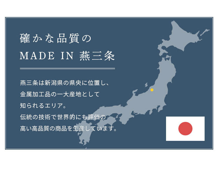 下村企販 日本製 燕三条 水切りラック アクリルトレーの水切り 幅24 奥行54 箸立て・グラス立て 付属 シンクサイド 水が流れる 水切りかご アクリルトレー 透明 おしゃれ