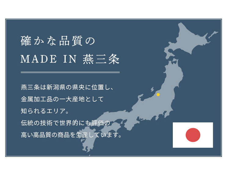 下村企販 日本製 燕三条 汚れの目立ちにくい薄型排気口カバー 幅60用 ステンレス製 排気口カバー コンロ奥ラック コンロラック グリルカバー フラット 薄型