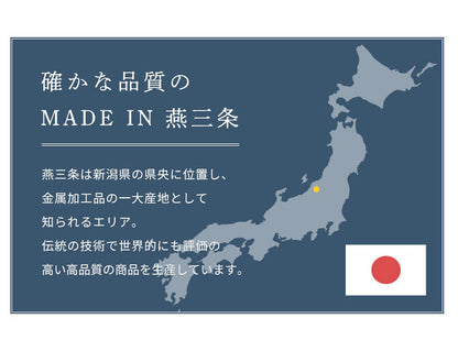 下村企販 日本製 燕三条 汚れの目立ちにくい薄型排気口カバー 幅75用 ステンレス製 排気口カバー コンロ奥ラック コンロラック グリルカバー フラット 薄型