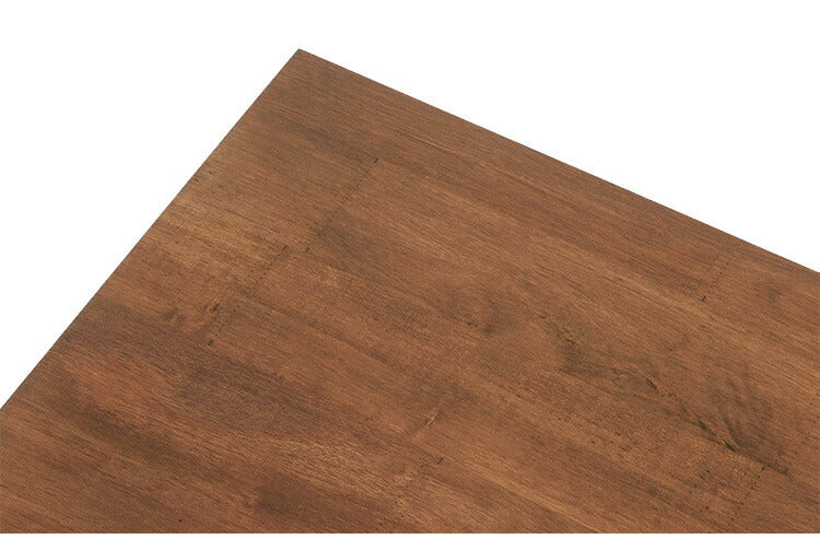 下村企販 日本製 燕三条 耐荷重25kg ラバーウッド天板ラック 幅60 オーブンレンジ対応 コの字 ラック 棚 ブラック 頑丈 家電ラック レンジラック トースターラック ステンレス