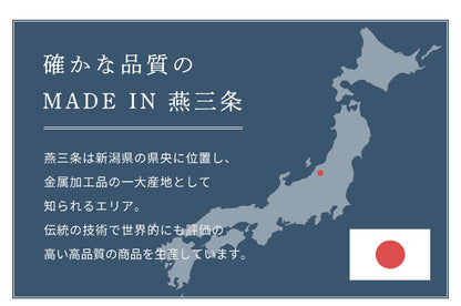 下村企販 日本製 燕三条 水切りかご付き洗い桶 つけ置き洗い用 オールステンレス 水切りかご 水切りラック 洗い桶 ハンドル付き 水切り 穴付き
