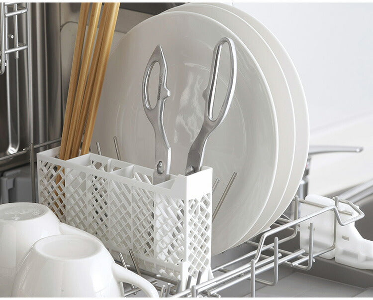 下村企販 日本製 燕三条 オールステンレス 包丁メーカーがつくった鍛造ハサミ 食洗機対応 カーブ刃 ギザ刃 キッチンバサミ キッチンハサミ キッチン鋏 鍛造 ハサミ ステンレス