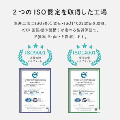布団カバーセット ダブル 4点セット 枕カバー2点 和タイプ シンプル 布団カバー 掛け布団カバー 敷き布団カバー 敷布団カバー 新生活 おしゃれ かわいい まとめ買い