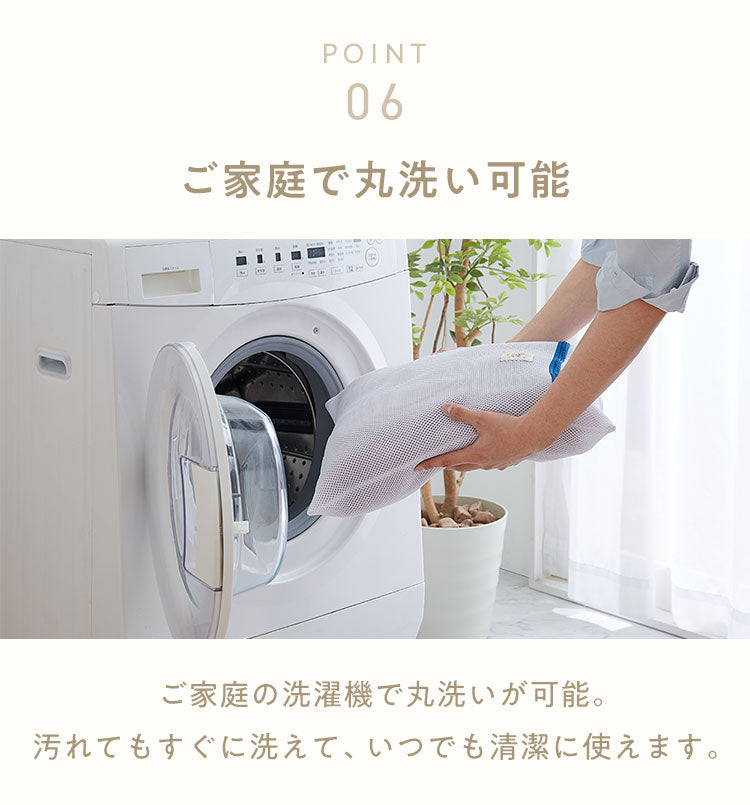 mocone もこもここたつ布団 正方形 185×185cm もこもこ こたつ布団 掛け布団 かけふとん ふわふわ 洗える かわいい ぽこぽこ 韓国インテリア おしゃれ 炬燵 コタツ あったか 暖か