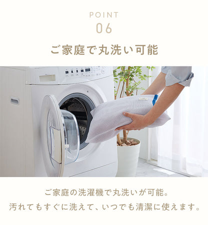 【5%OFF】mocone もこもここたつ布団 長方形 185×235cm 選べる もこもこ こたつ布団 掛け布団 かけふとん ふわふわ 洗える かわいい ぽこぽこ 韓国インテリア おしゃれ 炬燵 コタツ あったか 暖か