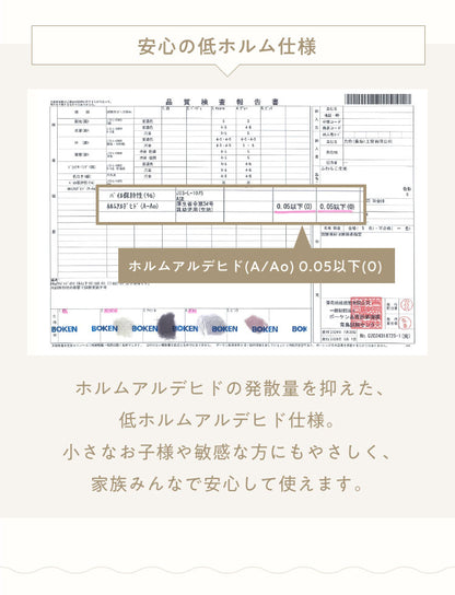 【5%OFF】mocone もこもここたつ布団 楕円形 185×235cm もこもこ こたつ布団 掛け布団 かけふとん ふわふわ 洗える かわいい ぽこぽこ 韓国インテリア おしゃれ 炬燵 コタツ あったか 暖か