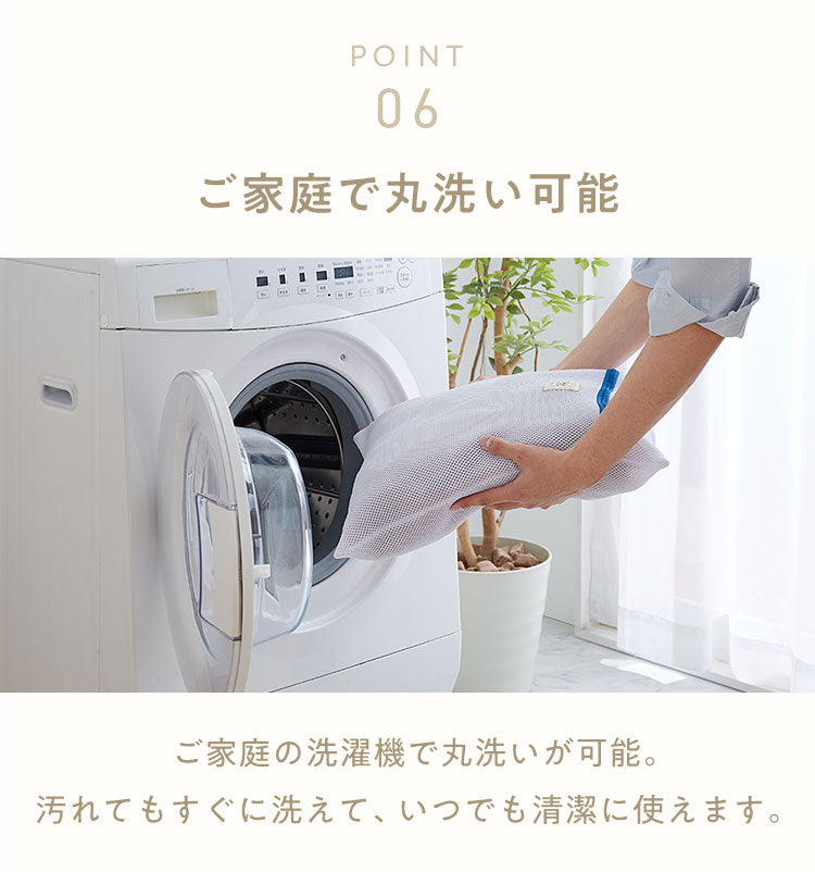 mocone もこもここたつ布団 円形 直径195cm 選べる もこもこ こたつ布団 掛け布団 かけふとん 円 ふわふわ 洗える かわいい ぽこぽこ 韓国インテリア おしゃれ 炬燵 コタツ あったか 暖か