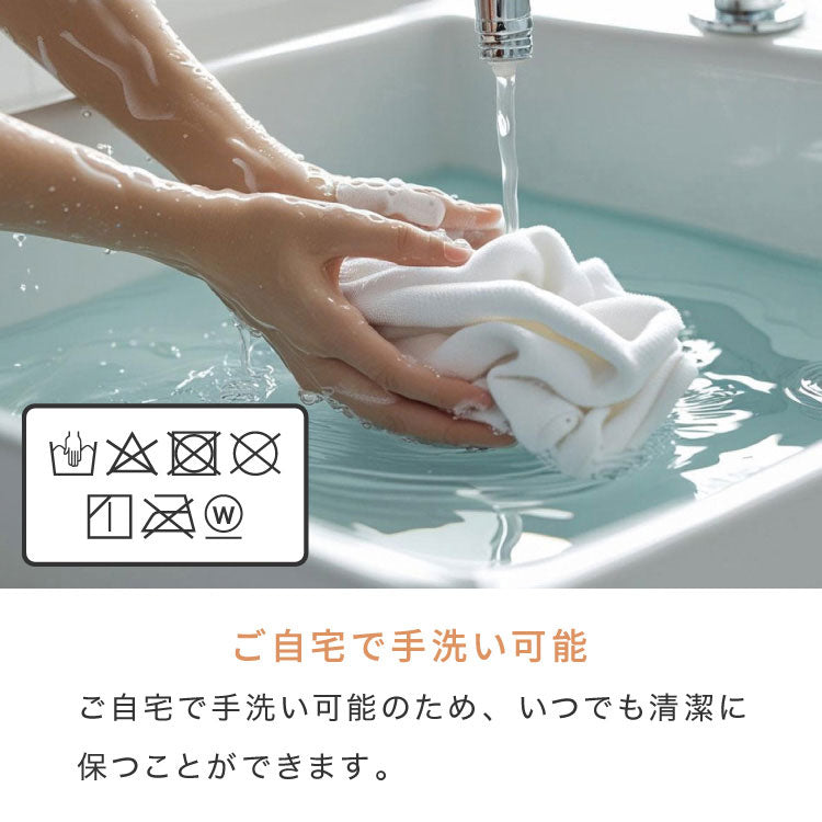 mocone もこもこラグ 正方形  長方形 180×180cm ラグ カーペット おしゃれ ラグマット 北欧 かわいい 絨毯 洗える もこもこ ぽこぽこ ふわふわ ラグ 冬用 冬 あったか 暖かい リビングマット