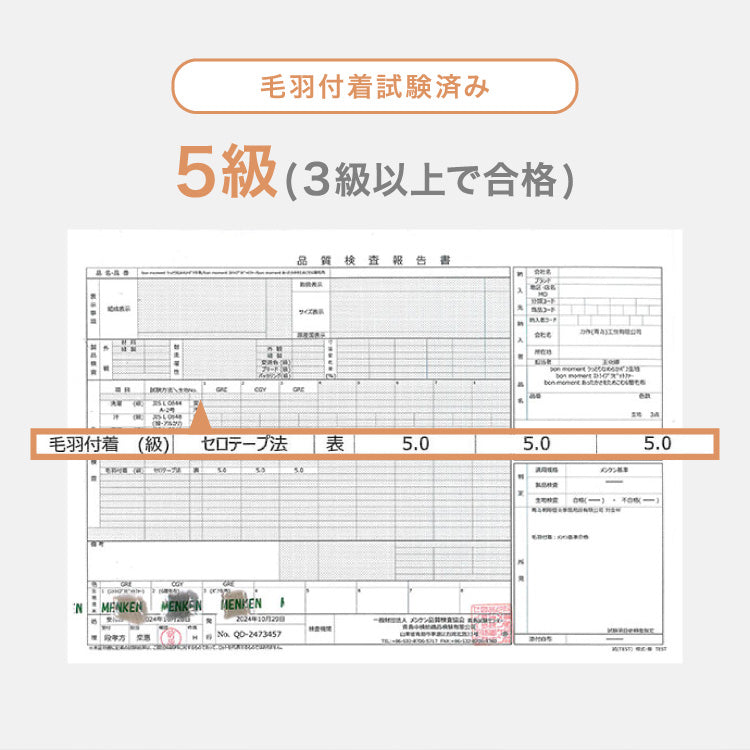 もこもこクッションソファー 1人用 コンパクト 幅65 もこもこ ふわふわ フロアクッション 韓国 インテリア ふわとろクッション カバーリング かわいい 洗える おしゃれ クッションソファ mocone