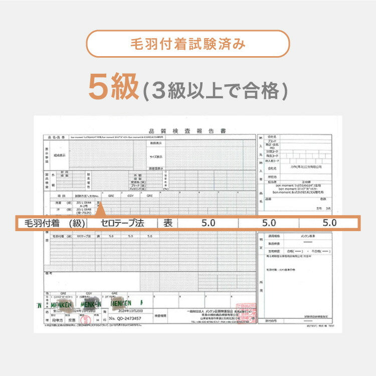 mocone もこもこソファーパッド 50×150cm  ソファー ソファパッド 洗える もこもこ ぽこぽこ ふわふわ ラグ 冬用 冬 あったか 暖かい おしゃれ 北欧 かわいい ボリューム クッション ソファ