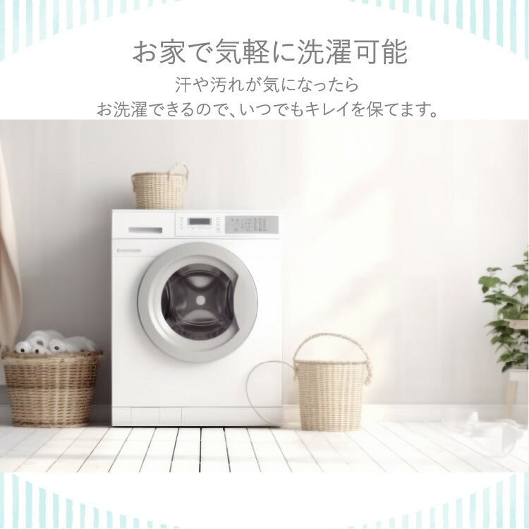 瞬間避暑地 強冷感 極厚ラグ 厚さ60mm 185×185cm 205×245cm 底付き感なし 防音 衝撃吸収 洗えるカバー 吸水速乾 抗菌防臭 防ダニ 夏 ひんやり さらさら ふかふか 接触冷感 冷感 クール 冷たい 厚さ6cm 冷感ラグ ラグマット カーペット