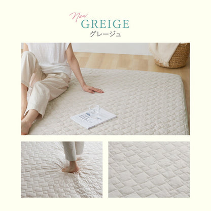 瞬間避暑地 強冷感 極厚ラグ 厚さ60mm 185×185cm 205×245cm 底付き感なし 防音 衝撃吸収 洗えるカバー 吸水速乾 抗菌防臭 防ダニ 夏 ひんやり さらさら ふかふか 接触冷感 冷感 クール 冷たい 厚さ6cm 冷感ラグ ラグマット カーペット