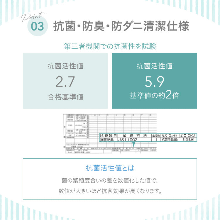 瞬間避暑地 リバーシブル敷パッド セミシングル 80×200cm 接触冷感 強冷感敷パッド 洗える 丸洗いOK ひんやり さらさら 冷感 吸水速乾 抗菌防臭 防ダニ リバーシブル 中綿 敷パッド【送料無料