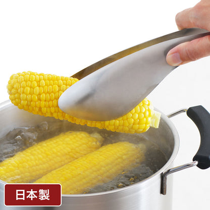 ヨシカワ 日本製 aikata アイカタ ステンレスコンテナ ストッパー付 ブラウン お弁当箱 ランチボックス 保存容器 PD3030 燕三条 Yoshikawa プレゼント ギフト 贈り物