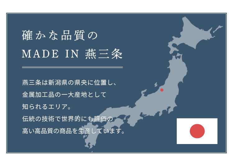 【選べる6タイプ】ヨシカワ 日本製 フライパン用 蒸しプレート ドーム型 簡単 蒸し器 燕三条 ステンレス せいろ セイロ 蒸篭 蒸し器 フライパン